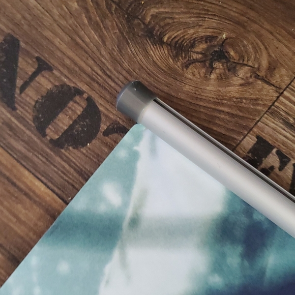 Assassin's Creed III, vol 2, wall scroll, poster, video game - Picture 7 of 11